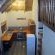 Mangwa Valley Game Lodge - 214805