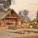Mangwa Valley Game Lodge - 214806