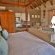Mangwa Valley Game Lodge - 214807