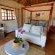 Mangwa Valley Game Lodge - 214808