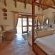 Mangwa Valley Game Lodge - 214810
