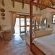 Mangwa Valley Game Lodge - 214811