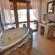 Mangwa Valley Game Lodge - 214812