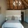 Mangwa Valley Game Lodge - 214813