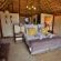 Mangwa Valley Game Lodge - 214816