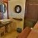 Mangwa Valley Game Lodge - 214817