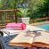 Mawusi Bush Lodge - 214820