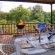 Mawusi Bush Lodge - 214822