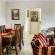 Mawusi Bush Lodge - 214824