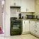 Mawusi Bush Lodge - 214825