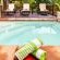 Mawusi Bush Lodge - 214826
