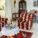 Mawusi Bush Lodge - 214828