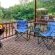 Mawusi Bush Lodge - 214829