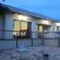 Mawusi Bush Lodge - 214830