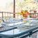 Mawusi Bush Lodge - 214831