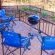 Mawusi Bush Lodge - 214832