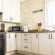 Mawusi Bush Lodge - 214833