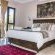 Mawusi Bush Lodge - 214835