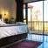 Mawusi Bush Lodge - 214836