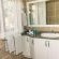 Mawusi Bush Lodge - 214838