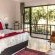 Mawusi Bush Lodge - 214839