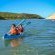 Addo Accommodation - 214854