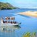 Addo Accommodation - 214855