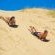 Addo Accommodation - 214857