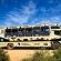Addo Accommodation - 214859