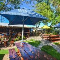 Addo Accommodation - 214860