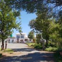 At The Nest Bed & Breakfast  - 214915