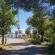 At The Nest Bed & Breakfast  - 214915