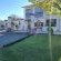 At The Nest Bed & Breakfast  - 214918