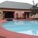 Palm Tree Lodge - 214920