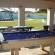 Palm Tree Lodge - 214923