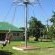 Palm Tree Lodge - 214925