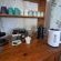 At The Nest Bed & Breakfast  - 214928
