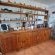 At The Nest Bed & Breakfast  - 214929