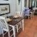 At The Nest Bed & Breakfast  - 214931