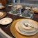 At The Nest Bed & Breakfast  - 214932