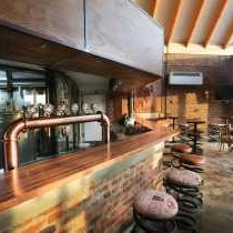 Thanda Tau - 214936
