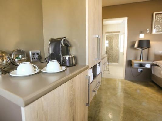 Room image 1
