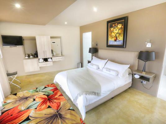 Room image 2