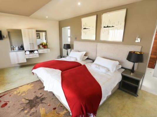 Room image 1