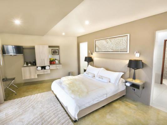 Thanda Tau - 214958