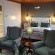 At The Nest Bed & Breakfast  - 214961