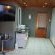 At The Nest Bed & Breakfast  - 214962