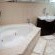 At The Nest Bed & Breakfast  - 214963