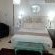 At The Nest Bed & Breakfast  - 214964