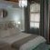 At The Nest Bed & Breakfast  - 214966